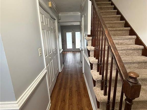2nd image of 5693 Rivermill Cir