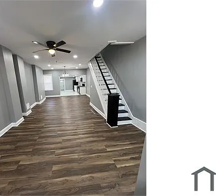5 bed, 2200 sqft, $2,600 — Photo 3