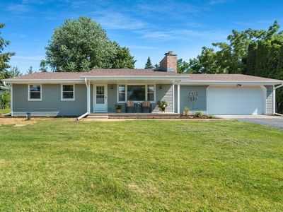 1904 Indian Point Rd, Oshkosh, WI, 54901