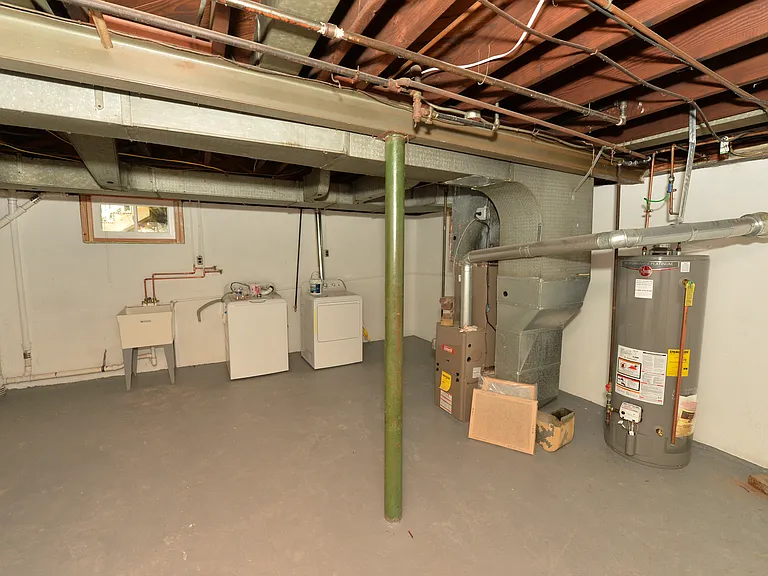 10 Remington Rd — Photo 22