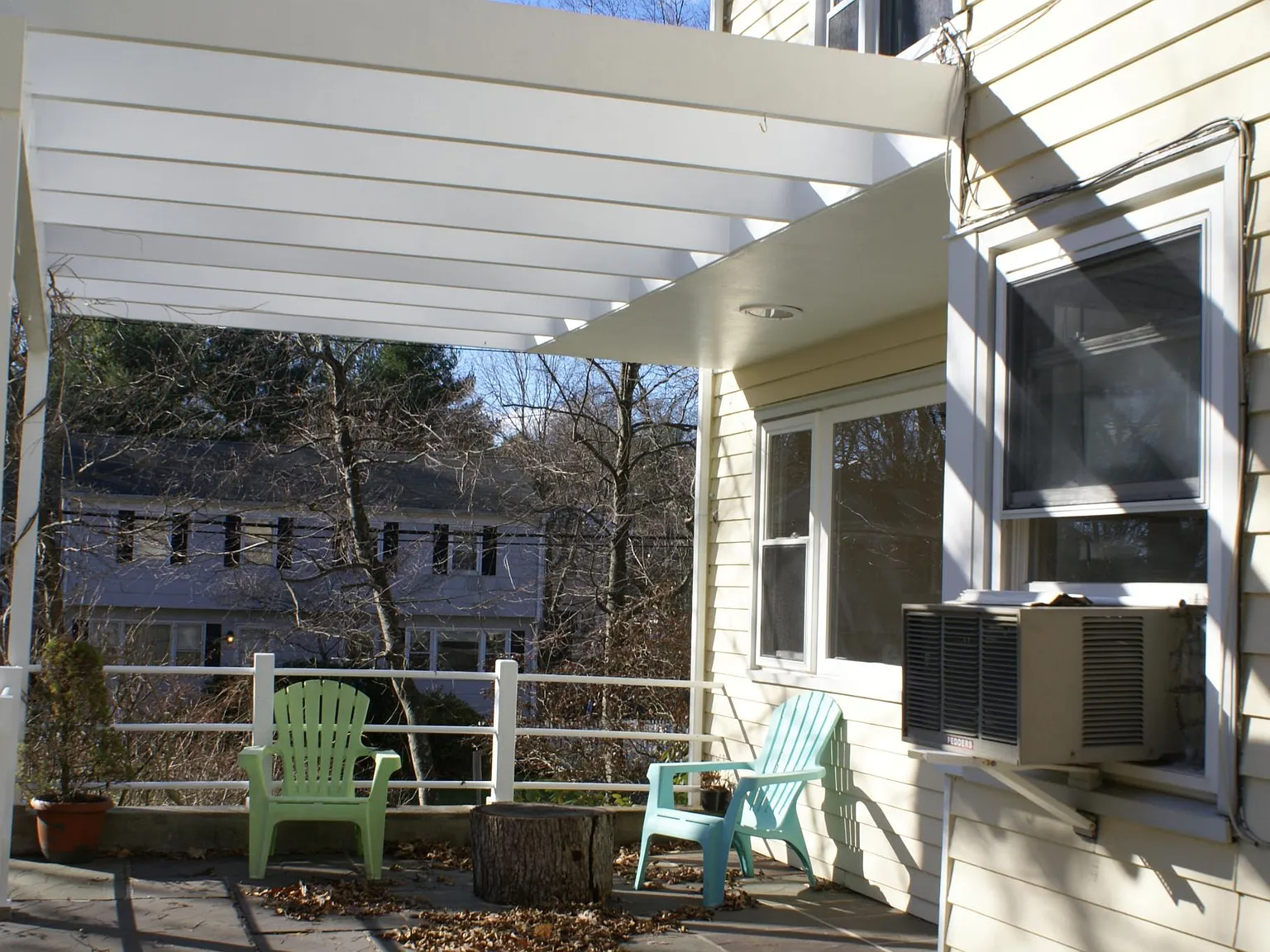 33 River St — Photo 3