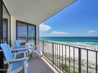 11347 Front Beach Rd UNIT 504, Panama City Beach, FL 32407