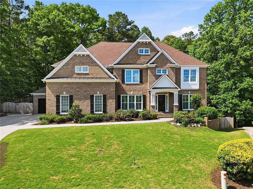 1st image of 4966 Millwood Dr