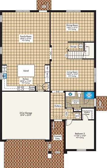 SpecFloorPlanImage