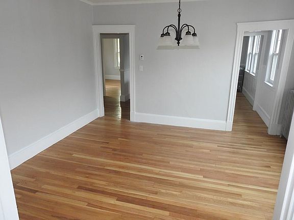 5th image of 81-83 Marshland St #1