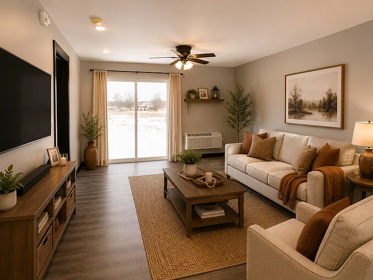 300 Cedar Cross Rd #1 — Photo 3
