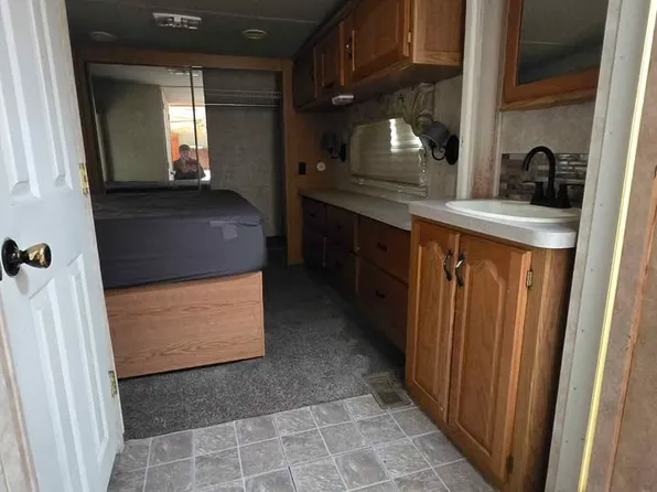 72548 S 322nd Way #32, Wagoner, OK 74467