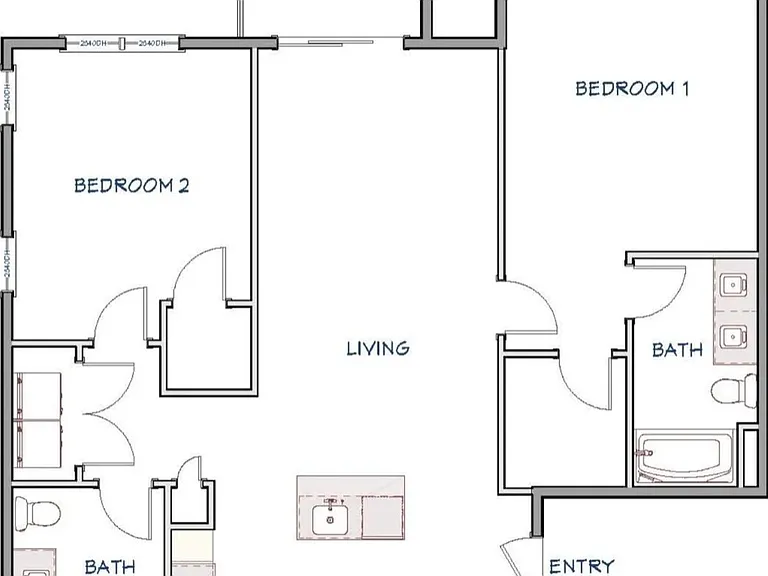 12 Tailwind Court — Photo 14