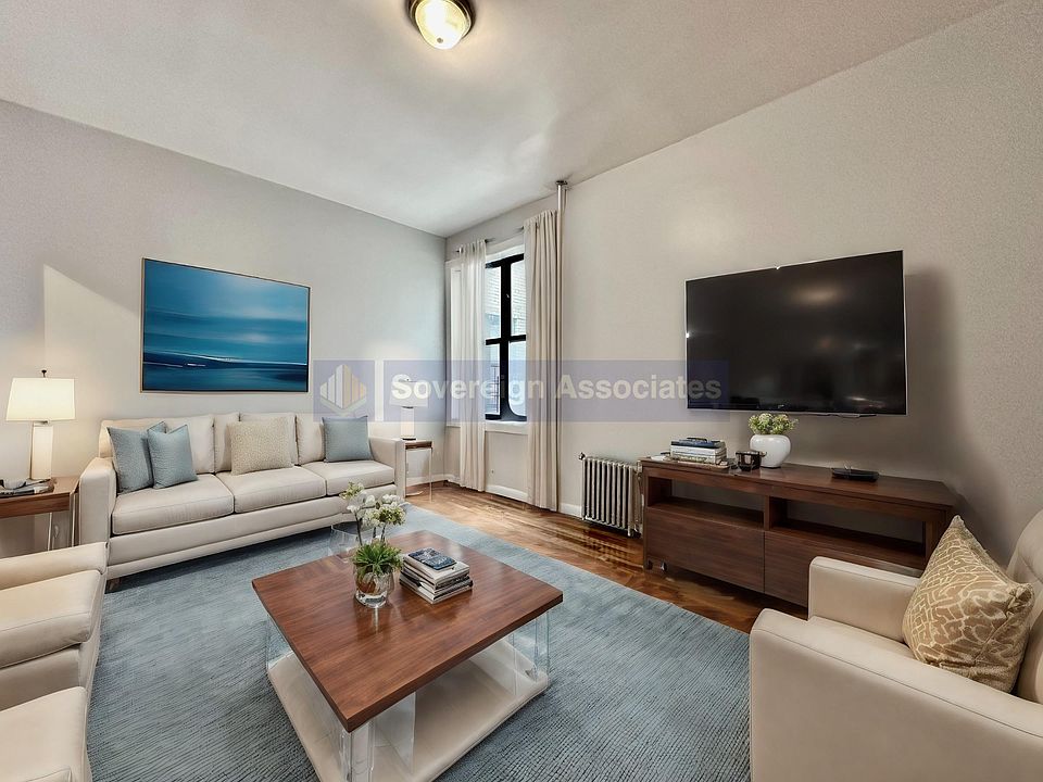 1st image of 518 W 204th St APT 22