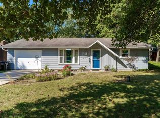 1325 N 290 W, Angola, IN 46703