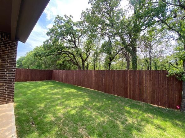 535 Calla Lily Way, Tolar, TX 76476