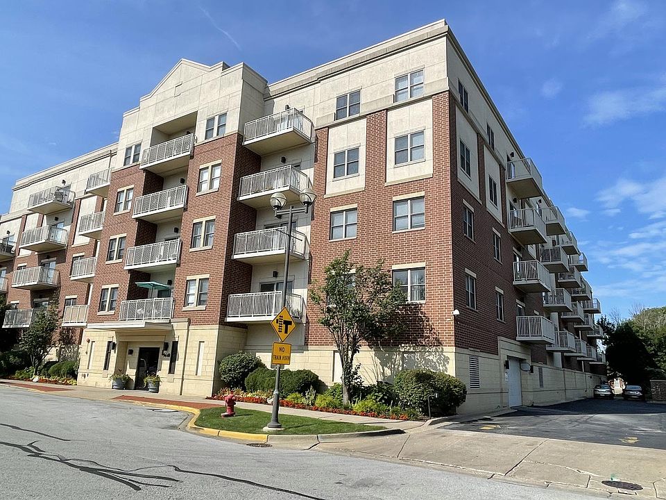 1st image of 9440 S 51st Ave APT 316