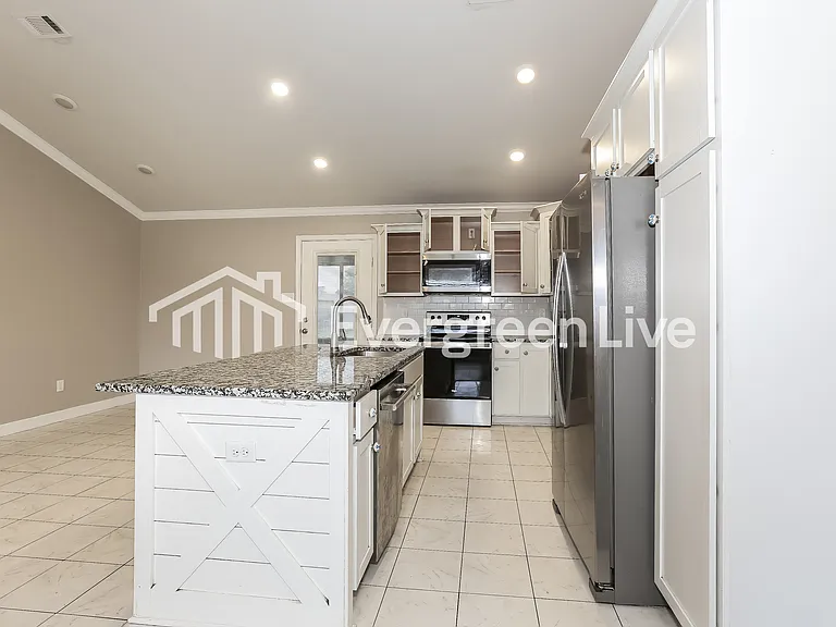 61 Whitetail Dr — Photo 5