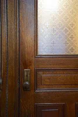 Rented by Compass | media 15