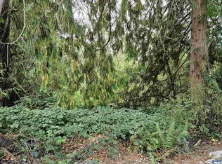 Nka Elk Rd, Quilcene, WA 98376