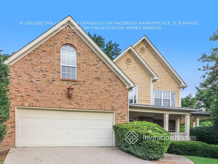 6000 W Rosie Ln SE — Photo 5