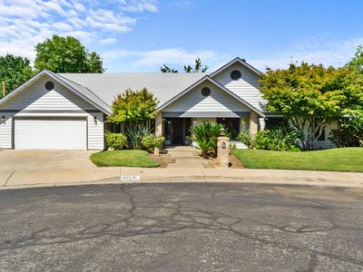 1965 Swift Ave, Clovis, CA, 93611