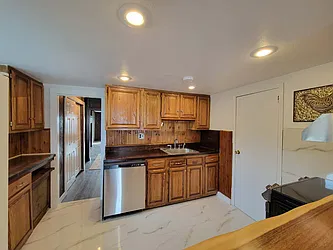 Rented by E Realty International Corp