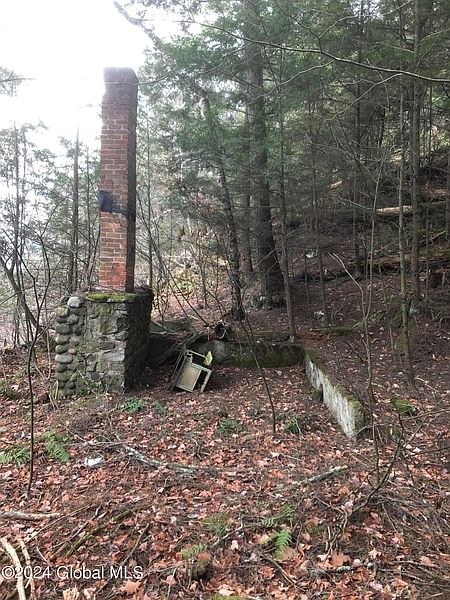 2nd image of L25 NYS RTE 9N