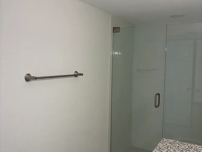 16881 Davis Rd #414 — Photo 6