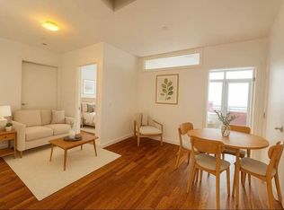 174 Noll St #4B, Brooklyn, NY 11237