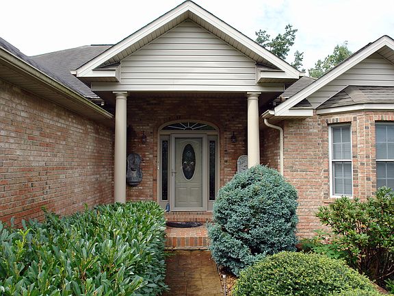 5th image of 1127 E Deer Creek Dr