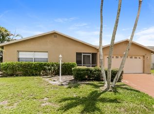 23090 SW 61st Ave, Boca Raton, FL 33428