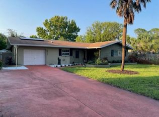 6463 1st Ave N, Saint Petersburg, FL 33710