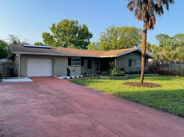 6463 1st Ave N, Saint Petersburg, FL 33710
