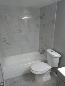 10211 ura Lane Bldg 7 #108, Thornton, CO, 80260