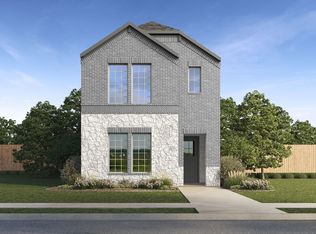 1028 Pilot Hill Dr, Euless, TX 76039