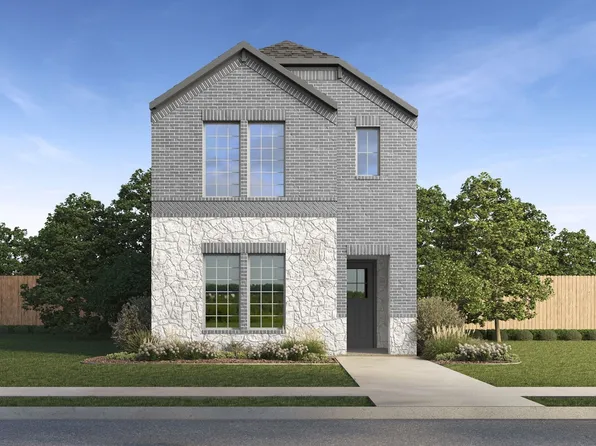 1028 Pilot Hill Dr, Euless, TX 76039