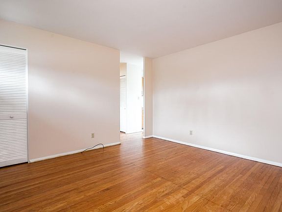 4106 Chambers Way-13