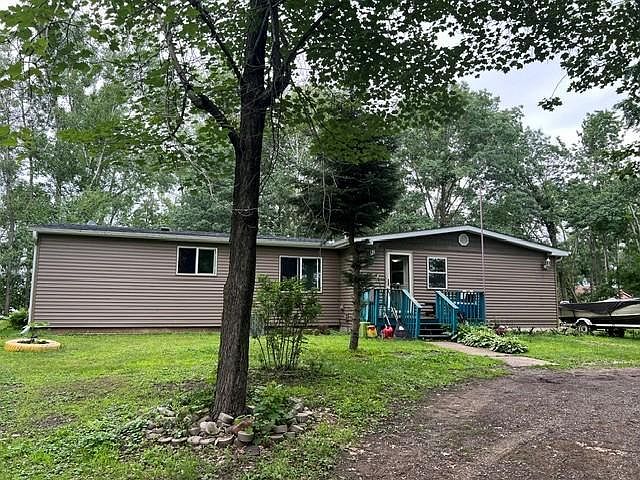 1st image of 32111 Ibis St NW