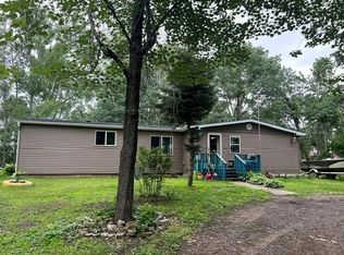 32111 Ibis St NW, Cambridge, MN 55008