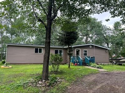 32111 Ibis St NW, Cambridge, MN, 55008