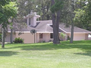 21 Needles Ln, Ormond Beach, FL 32174