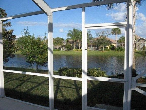 2nd image of 28995 Vermillion Ln