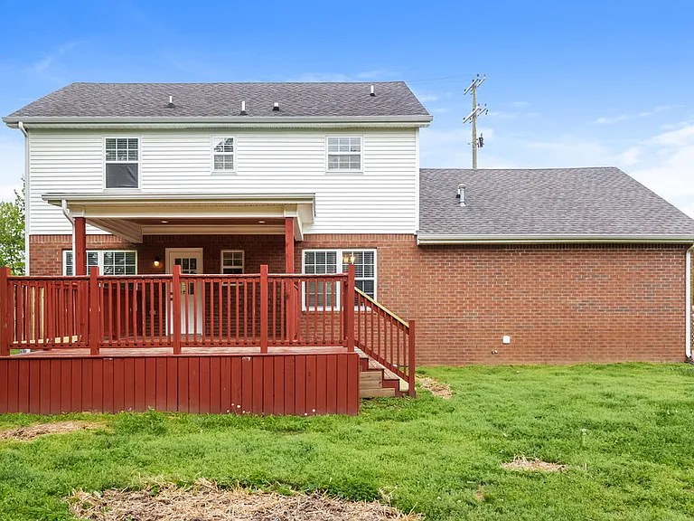 1327 Cason Ln — Photo 18