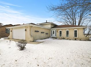 13940 S 84th Ave, Orland Park, IL