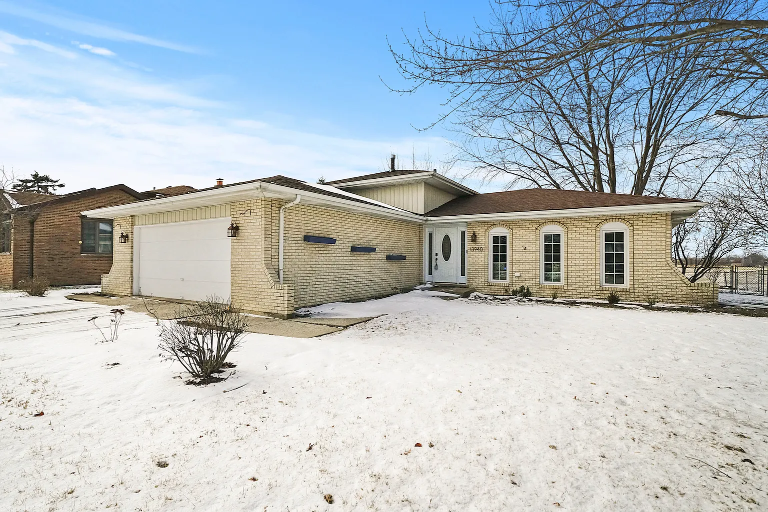 13940 S 84th Ave photo 1