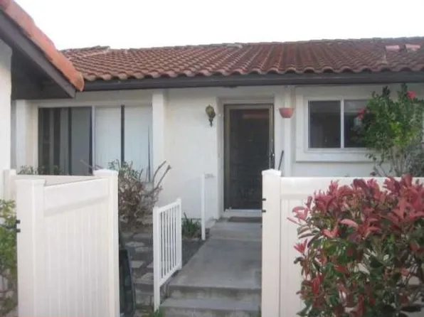 361 Orwell Ln, Encinitas, CA 92024