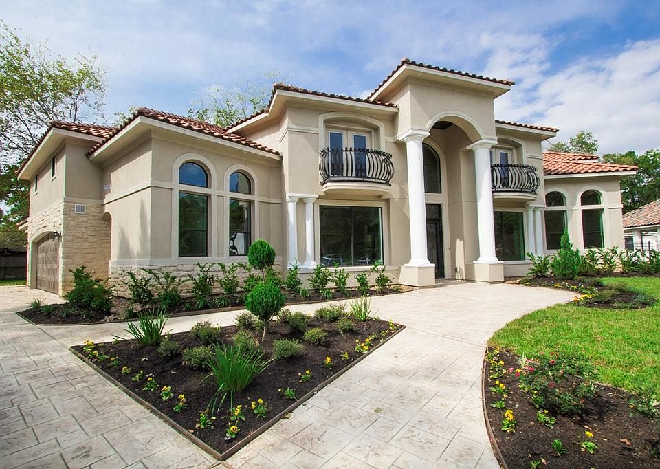 1st image of 17006 Northgate Forest Cir