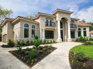 17006 Northgate Forest Cir, Houston, TX 77068