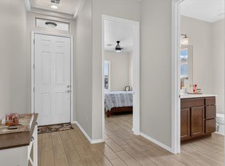 2431 Camrose Rd NE, Rio Rancho, NM 87144