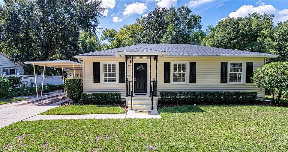 1st image of 444 Mayfair Cir
