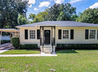 444 Mayfair Cir, Orlando, FL 32803