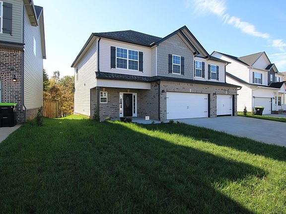 2nd image of 19 Mills Crk Lot 19