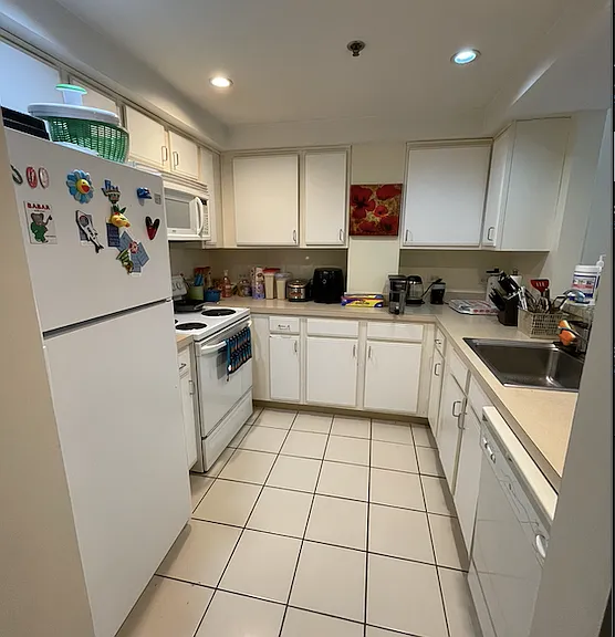 534 Commonwealth Ave #3E — Photo 5