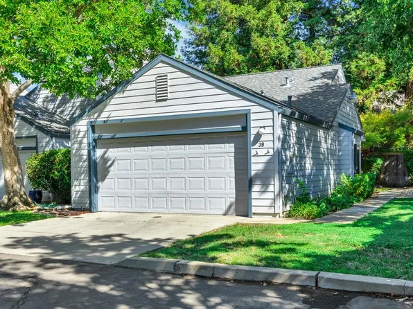 3813 Pasadena Ave APT 38, Sacramento, CA 95821